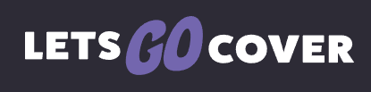LetsGoCover